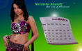 /album/desktop-calendars/trisha-clander-png/